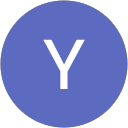 Yash SHARMA profile picture