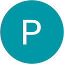Priyanka Gupta profile picture