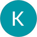 Kanav Aggarwal profile picture