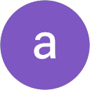 aastha birla profile picture
