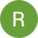 Riya Garg profile picture