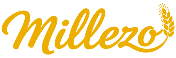 Millezo
